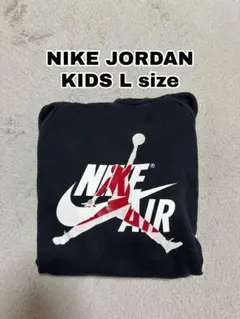 150