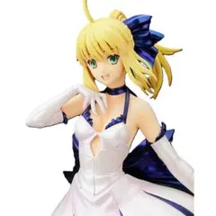 ファイアーエムブレム 聖戦の系譜 アイラ シークレット フィギュア