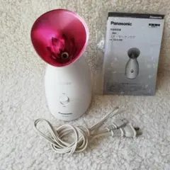 Panasonic nanocare EH-SA32 美顔器 本体 - メルカリ