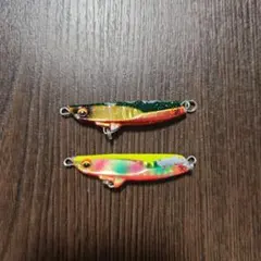 Item thumbnail for item 6282d14d-5176-4ccc-9c12-d78fd384d758