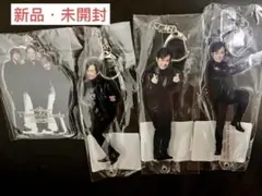 2026年最新】植草_克秀の人気アイテム - メルカリ