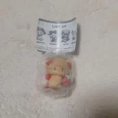 mikko すわらせ隊2 LATTE