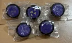 2025年最新】神崎颯馬 リングライトの人気アイテム - メルカリ