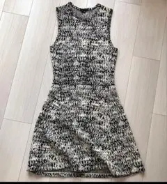 Item thumbnail for item 3c905626-26eb-4dd0-acd6-fe12531c8a2b