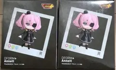 Item thumbnail for item 9326c633-c10a-4d29-9aa2-76787c55610a