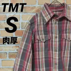 00s ラルフローレン シャドウチェック　木村拓哉　キムタク 00s ラルフローレン シャドウチェック 木村拓哉 キムタク - メルカリ