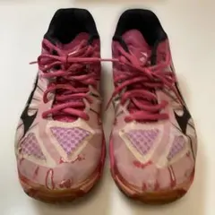 Item thumbnail for item 03737a36-01fd-4d80-b10e-cebb8133719e