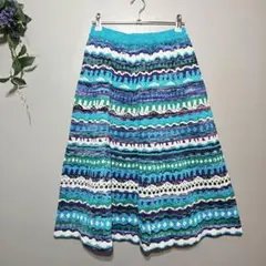 Item thumbnail for item 795b89b4-4ff5-4f99-ad60-9d7db41aa659