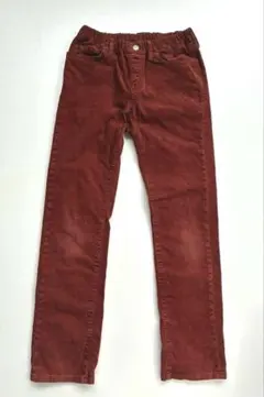 Item thumbnail for item ced9b7d3-29d8-4425-8068-72bc55655315