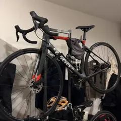 Wilier. zero.7 2013年バージョン - メルカリ