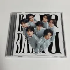 開封済 YES!東京 CD 原因は自分にある。 盤 EBiDAN