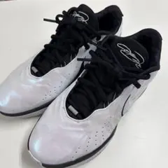 ナイキ nike airzoom type N354 エアズームタイプ 28cm - メルカリ