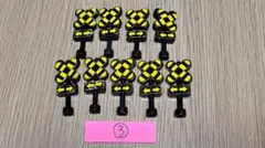 Item thumbnail for item 5f622272-70fb-4654-9117-8cfd72f7e94a