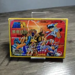 ジョジョの奇妙な冒険 ABC 東方仗助 スタートデッキ - メルカリ