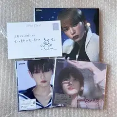 Rakutao公式アカウント様専用