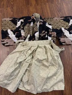 Item thumbnail for item e7b09774-5a01-440a-9e7f-f9fe010dba06