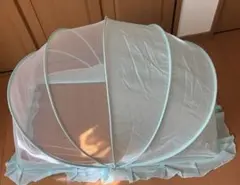 Item thumbnail for item 3fb9c91c-03b9-449c-b7a2-1131d4c46aad