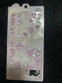 おすそわけ　バレリーナ　ボンボンドロップ　正規品