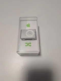 Item thumbnail for item 8cfae90c-b89f-4894-83f0-3bd46c98c357