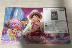 青黄ナミ】プレイマット&カードセット【BCGFest25-26限定】 - メルカリ