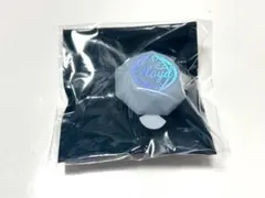 る*な様 ツイステ ブレイジングジュエル リングライト　リンライ フロイド