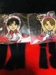 佐藤大樹　日本製クリーナー