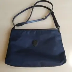 Felisi　ミニショルダー　サコッシュのサムネイル