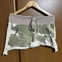 2025年最新】ルグランブルーの人気アイテム - メルカリ