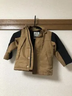 Item thumbnail for item 9355db8d-a454-4ac9-81a3-3b1dd6b4e2b9