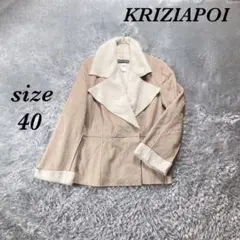 Item thumbnail for item 876e27c6-efd7-4774-9907-d9c314b507df