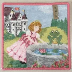 Item thumbnail for item 50295080-a180-488b-ba85-a47f6c3d0648