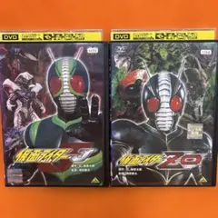 2026年最新】仮面ライダー:真・ZO・J Blu-ray BOXの人気アイテム