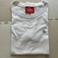 Vivienne Westwood RED LABEL Tシャツのサムネイル