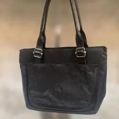 Item thumbnail for item e3035bd0-3e96-40e8-9201-53ce6cffa921