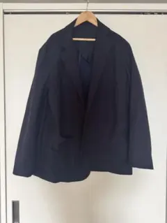 united arrows ✖︎ kanemasa パープル　2 セットアップのサムネイル