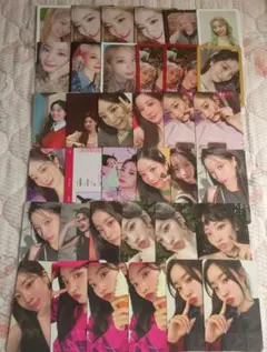 Item thumbnail for item b0adea1a-e8d8-4dcc-80d5-20e7fd70b3c2