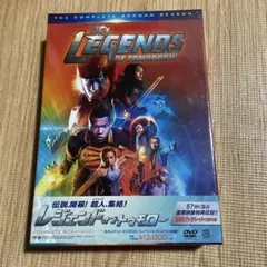 DVD輸入盤　イン・サーチ・オブ・ザ・ラスト・アクション・ヒーローズ DVD輸入盤 イン・サーチ・オブ・ザ・ラスト・アクション・ヒーローズ