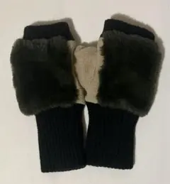 Item thumbnail for item 78c52098-cd55-4981-9646-027ae383f84c