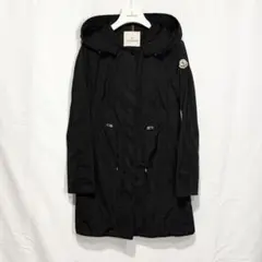 2026年最新】moncler モンクレール anthemisの人気アイテム - メルカリ