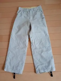 Item thumbnail for item 3e13611a-feb8-4fa8-82cb-9497b763dde0