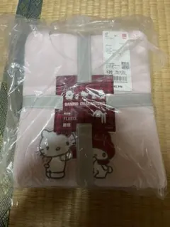 ユニクロ　パジャマ