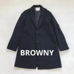 Item thumbnail for item adeb989a-034c-491a-9a36-b3a19ec5f39d