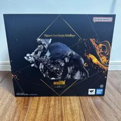 magiarts ベルセルク　ガッツ　狂戦士の甲冑　ガレージキット　正規品 Amazon.co.jp: ワンフェス2024冬 MAGI ARTS ガッツ 狂戦士の甲冑