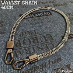 Item thumbnail for item a47b8524-c642-4b55-be4b-ac0993656ee9