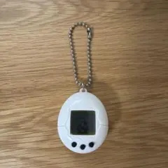 2026年最新】たまごっち 祝20しゅーねん! たまごっち 白の人気アイテム