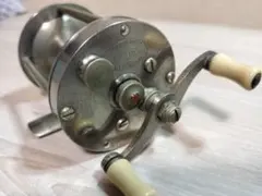 2025年最新】ダイレクトリールの人気アイテム - メルカリ