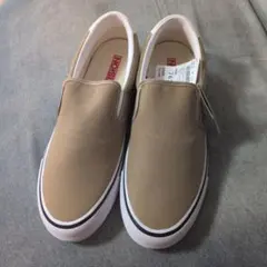 Item thumbnail for item 39d36cf0-fdcd-469e-84cc-ce513302bfe8