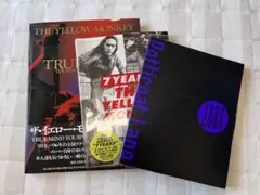 MONOEYES 10th Anniversary Photo Book - メルカリ