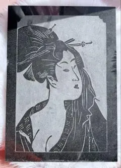 Item thumbnail for item 8dfac45e-601e-47dc-9993-cfd86f15db61