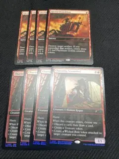 Item thumbnail for item d39ef9d4-ed50-4ced-b22c-b541088717a1